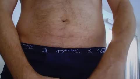 reddead7100 online show from October 2025 12:43:01 AM