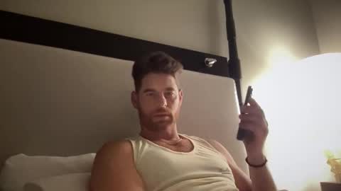 reddead7100 online show from October 2025 06:25:01 AM