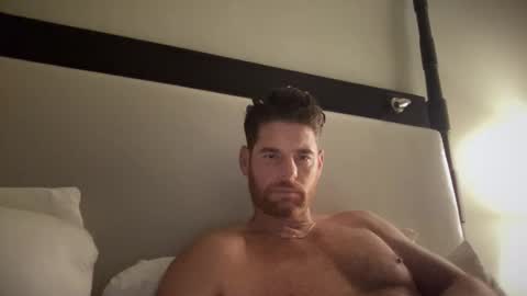 reddead7100 online show from October 2025 06:58:02 AM