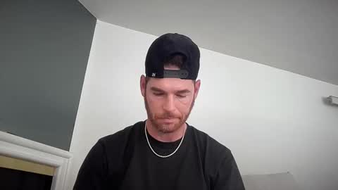 reddead7100 online show from October 2025 09:44:01 PM