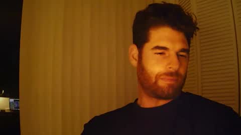 reddead7100 online show from January 2026 07:43:02 AM