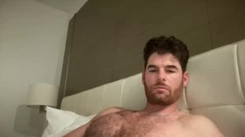 reddead7100 online show from January 2026 01:22:02 AM