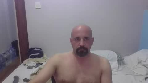 Old but gold online show from September 2025 05:06:01 PM