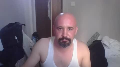 Old but gold online show from September 2025 03:17:01 PM