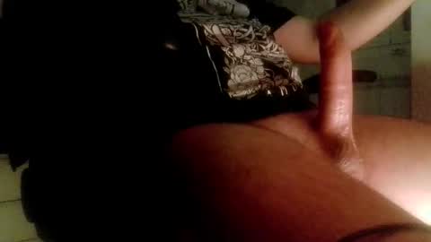 Mr Redfox online show from February 2026 02:10:01 AM