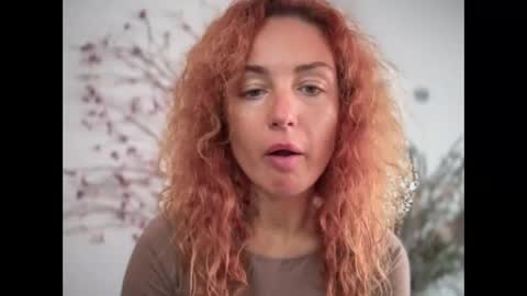 Snapshot of reddgirll chatting on September 2025 10:09:01 AM reddgirll online show from September 2025 10:09:01 AM
