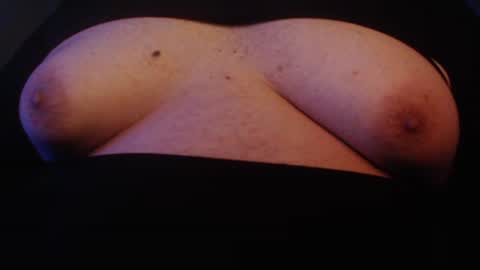 reddit123456 online show from April 2026 11:56:02 AM