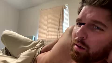 Ali j online show from February 2026 03:38:01 PM