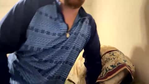 Ali j online show from February 2026 01:03:02 PM