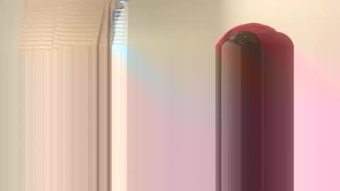 Ali j online show from February 2026 01:28:02 PM