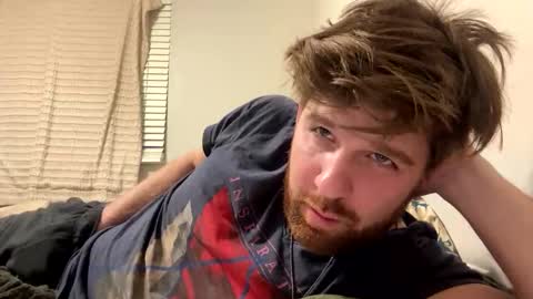 Ali j online show from February 2026 12:24:01 PM