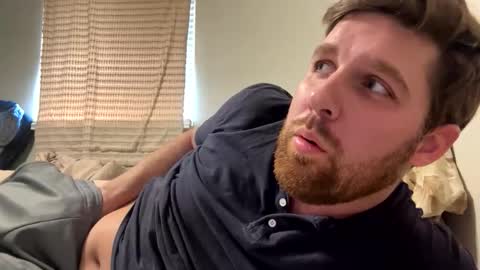 Ali j online show from February 2026 06:28:02 PM