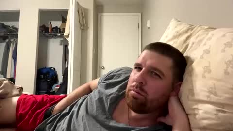 Ali j online show from April 2026 12:20:01 PM