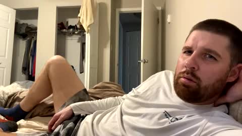 Ali j online show from April 2026 08:31:01 PM