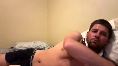 Snapshot of reddrockett69 chatting on June 2026 05:11:01 AM Ali j online show from June 2026 05:11:01 AM