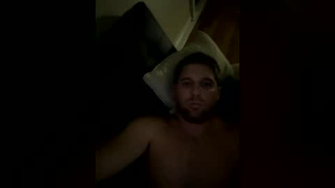 Snapshot of reddrockett69 chatting on June 2026 03:27:02 AM Ali j online show from June 2026 03:27:02 AM