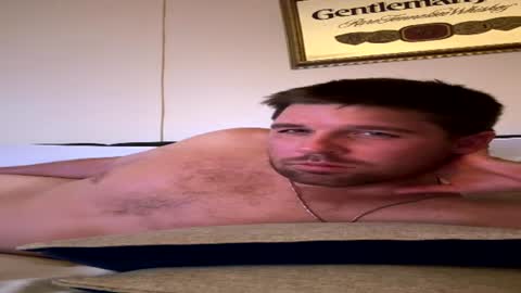 Snapshot of reddrockett69 chatting on July 2026 01:31:02 AM Ali j online show from July 2026 01:31:02 AM