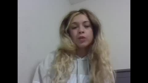 Snapshot of reddwaxx chatting on December 2025 02:34:01 PM reddwaxx online show from December 2025 02:34:01 PM