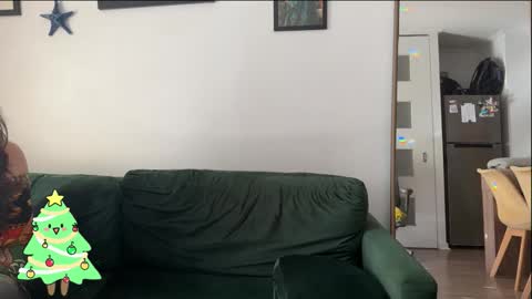 redfloweer online show from December 2025 12:03:02 PM