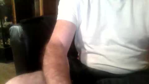 redfox60010 online show from November 2025 10:47:02 PM