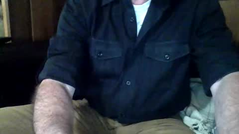 redfox60010 online show from March 2026 09:09:02 PM