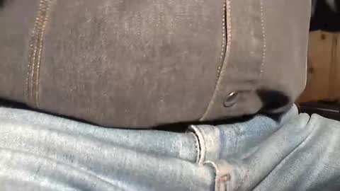 redfox60010 online show from April 2026 06:35:01 PM