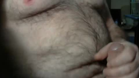 redfox60010 online show from April 2026 06:25:02 PM