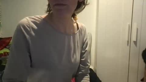 Redfox online show from November 2025 12:56:01 PM