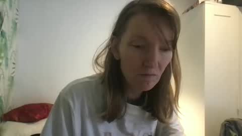 Redfox online show from November 2025 03:34:01 PM