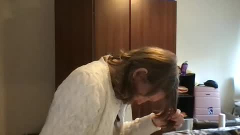 Redfox online show from December 2025 09:57:02 AM