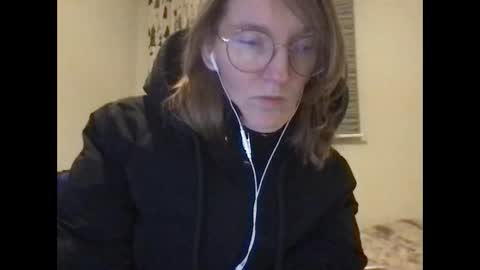 Redfox online show from January 2026 07:08:01 PM