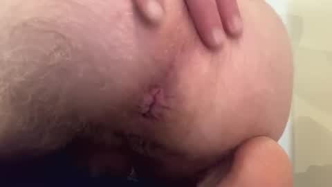 Snapshot of redfur_tigrrluvr chatting on September 2025 12:05:01 AM redfur_tigrrluvr online show from September 2025 12:05:01 AM