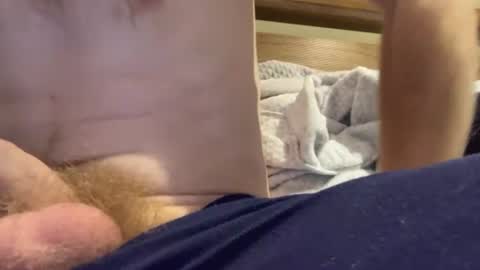 Snapshot of redfur_tigrrluvr chatting on June 2026 02:52:01 PM redfur_tigrrluvr online show from June 2026 02:52:01 PM