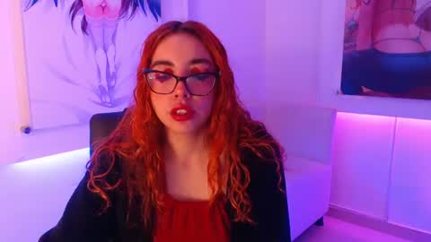 Snapshot of redgirrl_77 chatting on June 2026 12:03:01 PM Mere online show from June 2026 12:03:01 PM