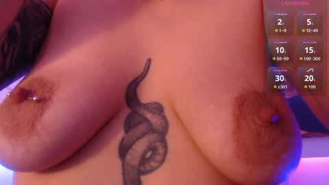 Snapshot of redgirrl_77 chatting on July 2026 12:10:01 PM Mere online show from July 2026 12:10:01 PM