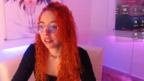 Snapshot of redgirrl_77 chatting on July 2026 12:29:01 PM Mere online show from July 2026 12:29:01 PM