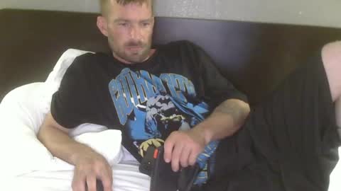 Kevin online show from July 2026 06:17:01 AM