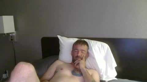 Kevin online show from July 2026 11:30:02 AM