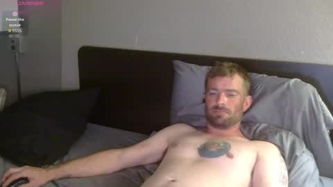 Kevin online show from July 2026 12:56:02 PM