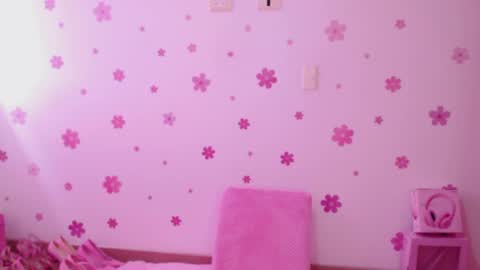SAKURA online show from May 2026 09:56:02 PM