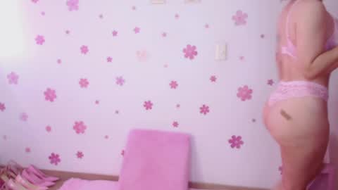 SAKURA online show from May 2026 10:19:01 PM