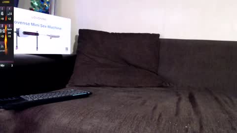 Steve Blond online show from January 2025 10:43:02 PM