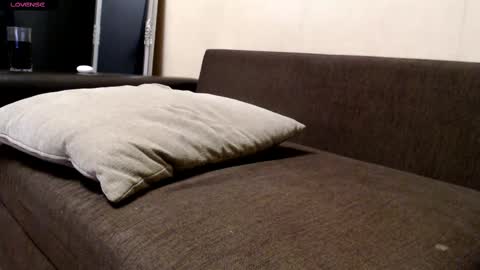 Steve Blond online show from March 2025 11:06:01 PM