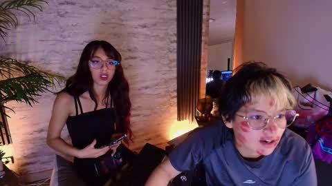 redhood_1_ online show from March 2026 04:47:01 PM