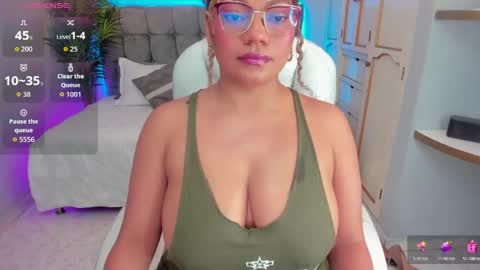 Lupe online show from May 2026 12:41:01 AM