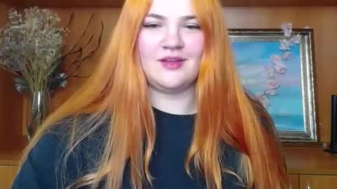 Rina online show from April 2026 12:07:01 PM