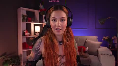 Red Jasmine online show from March 2026 11:44:02 PM