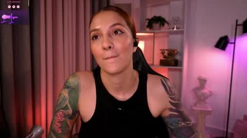 Snapshot of redjasmine_ chatting on May 2026 11:55:02 PM Red Jasmine online show from May 2026 11:55:02 PM