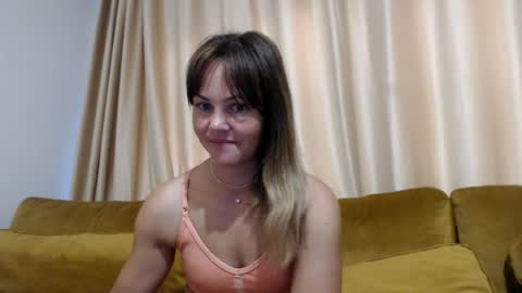RedJessica online show from June 2026 05:07:01 AM