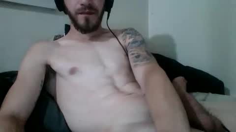 Snapshot of redlighter26 chatting on February 2026 10:14:02 AM Red Lighter online show from February 2026 10:14:02 AM